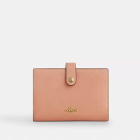 2-in-1-Geldbörse