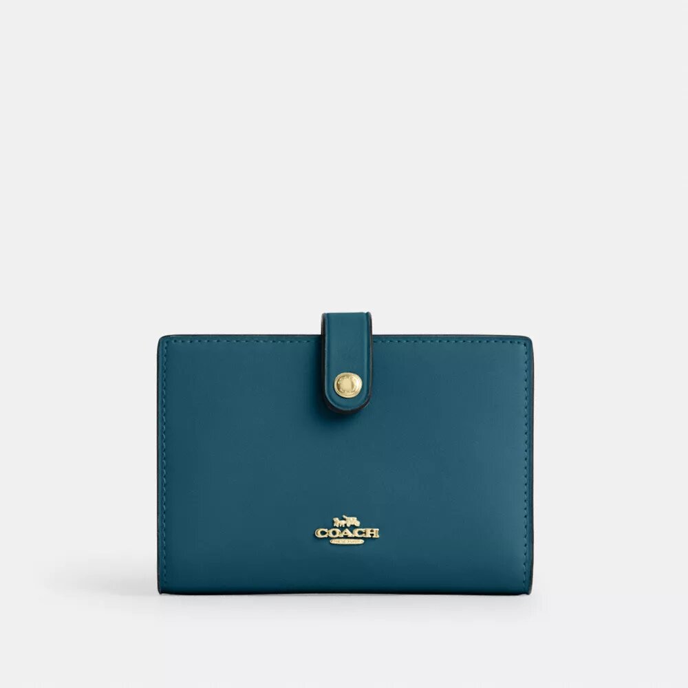 2-in-1-Geldbörse
