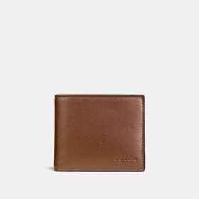 3-in-1-Geldbörse
