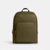 Aiden Rucksack