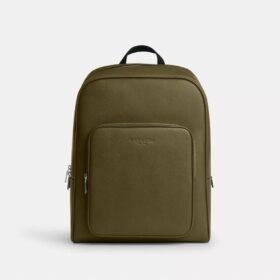 Aiden Rucksack