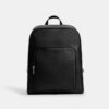 Aiden Rucksack