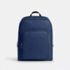 Aiden Rucksack