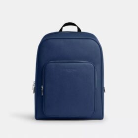 Aiden Rucksack