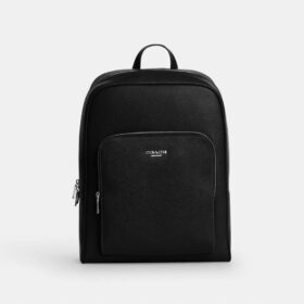 Aiden Rucksack