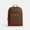 Aiden Rucksack