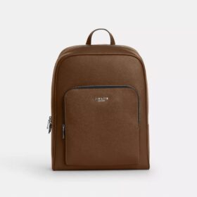 Aiden Rucksack