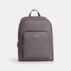 Aiden Rucksack
