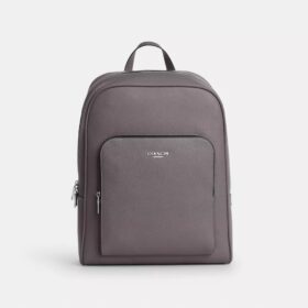 Aiden Rucksack