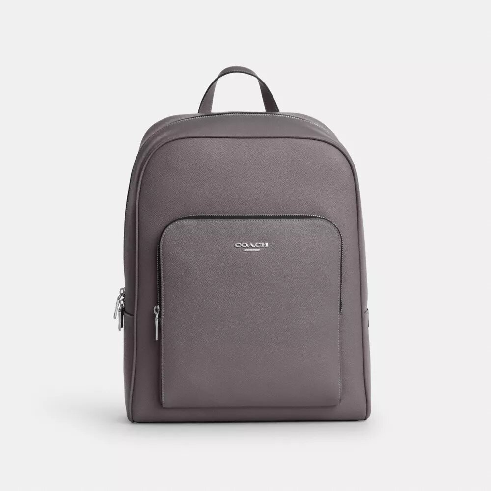Aiden Rucksack