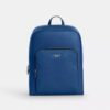Aiden Rucksack