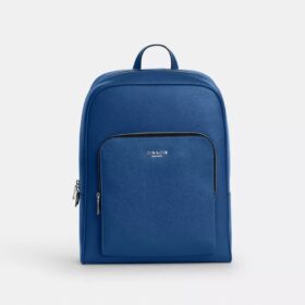 Aiden Rucksack