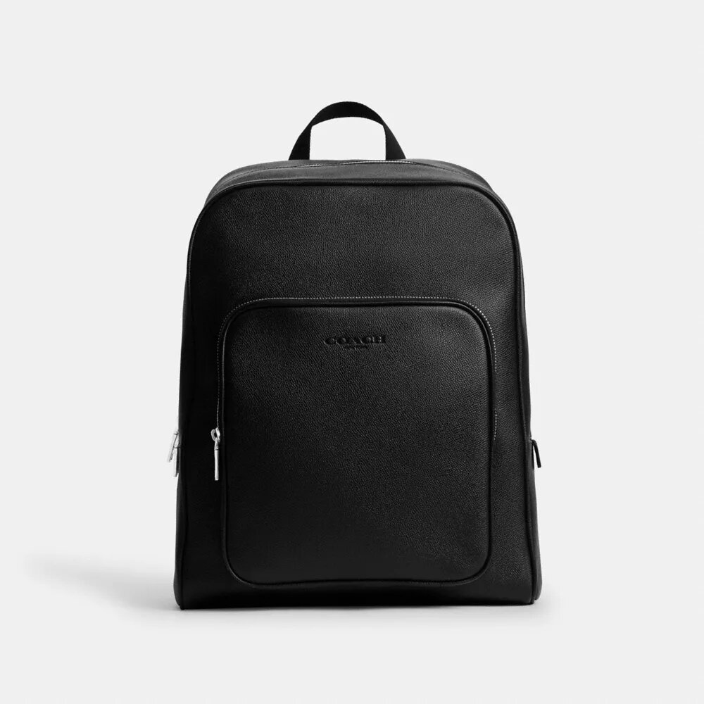 Aiden Rucksack