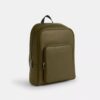 Aiden Rucksack