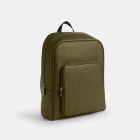 Aiden Rucksack