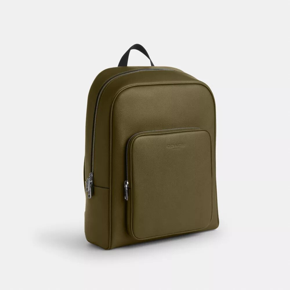 Aiden Rucksack