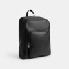 Aiden Rucksack