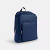 Aiden Rucksack