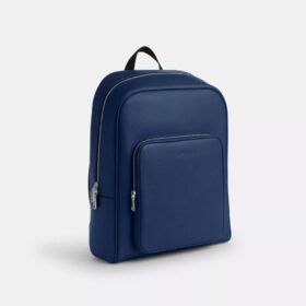 Aiden Rucksack