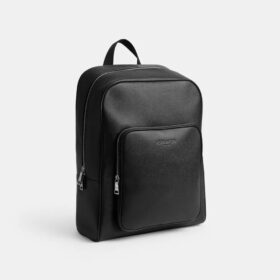 Aiden Rucksack