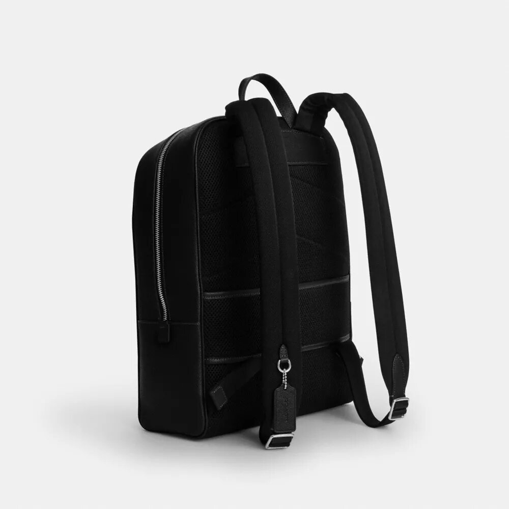 Aiden Rucksack