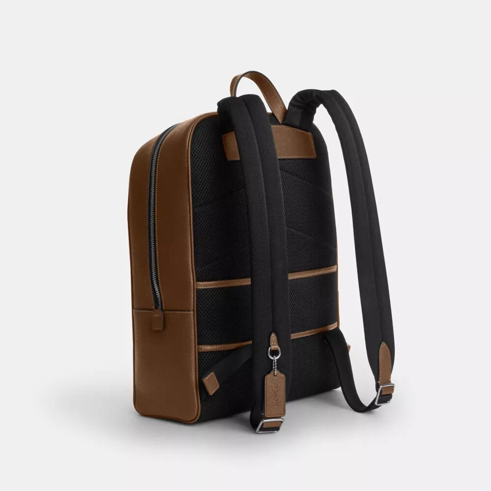 Aiden Rucksack