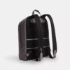 Aiden Rucksack