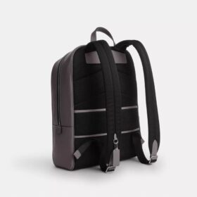 Aiden Rucksack