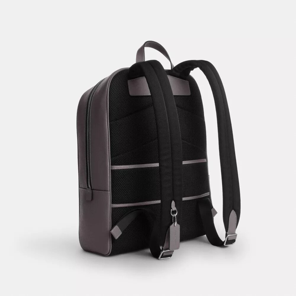 Aiden Rucksack