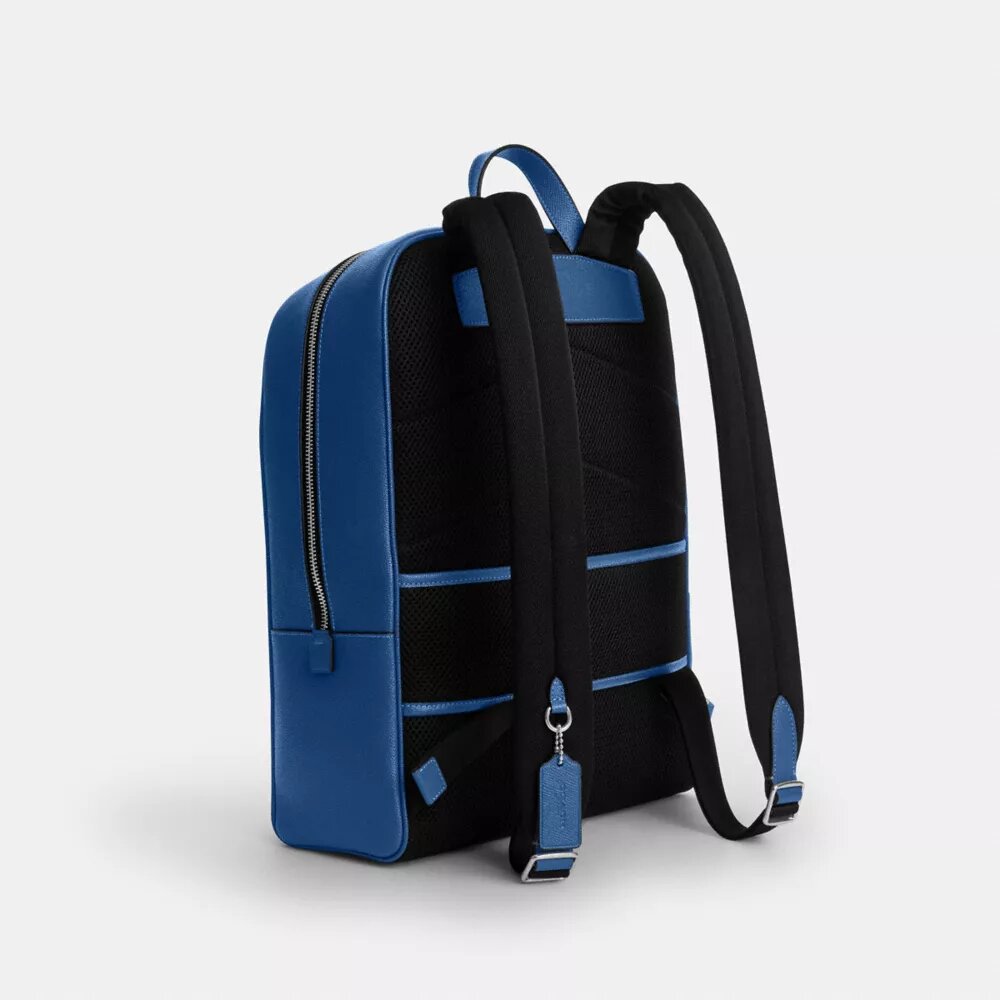 Aiden Rucksack