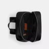 Aiden Rucksack