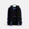 Aiden Rucksack