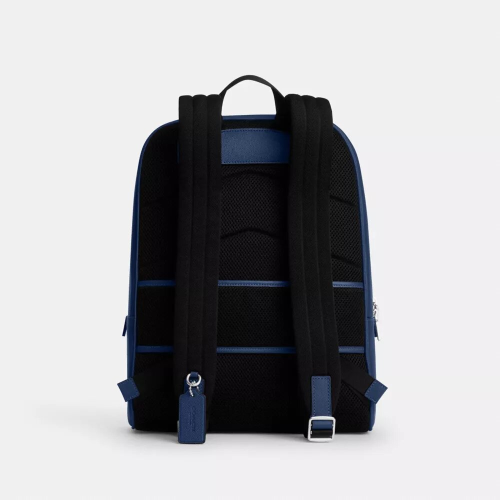 Aiden Rucksack