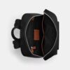Aiden Rucksack