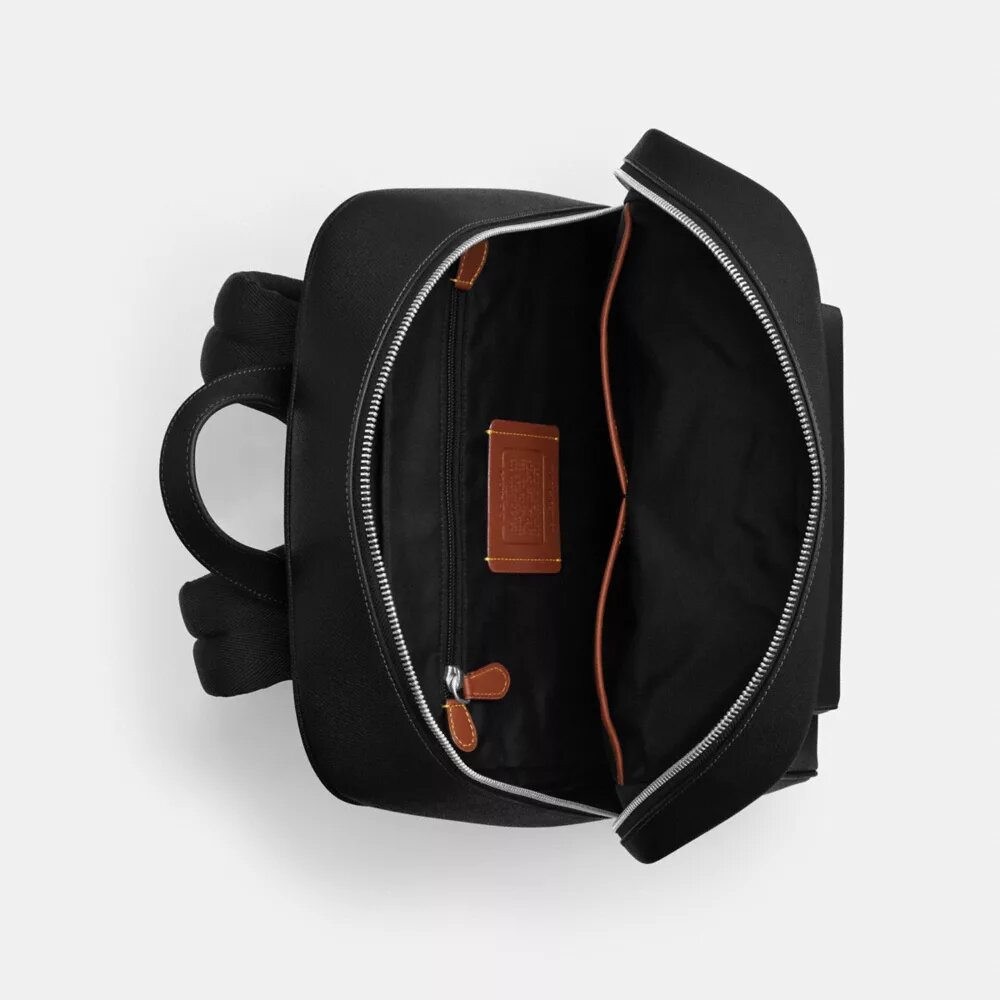 Aiden Rucksack