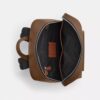 Aiden Rucksack