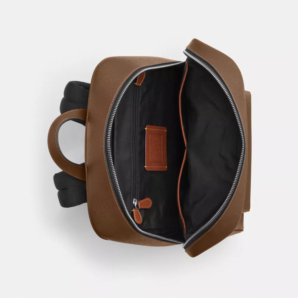 Aiden Rucksack