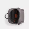 Aiden Rucksack