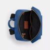 Aiden Rucksack