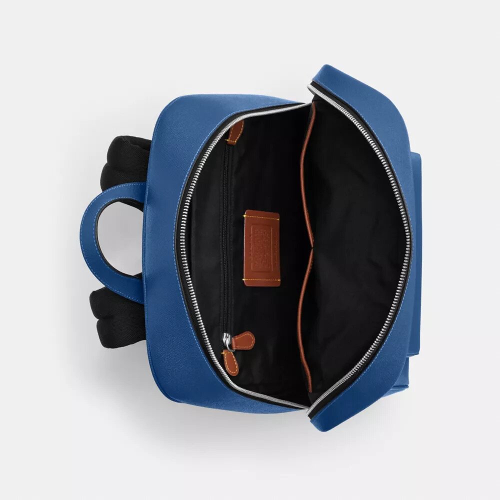 Aiden Rucksack