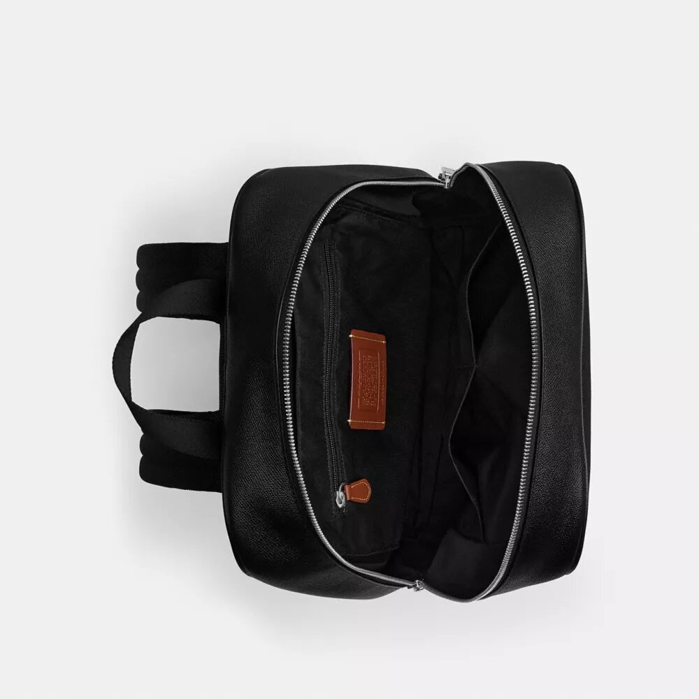 Aiden Rucksack