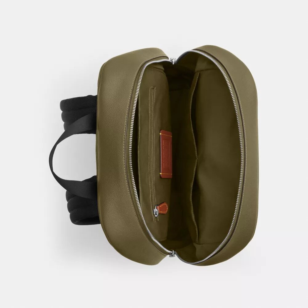 Aiden Rucksack