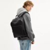 Aiden Rucksack