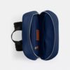 Aiden Rucksack