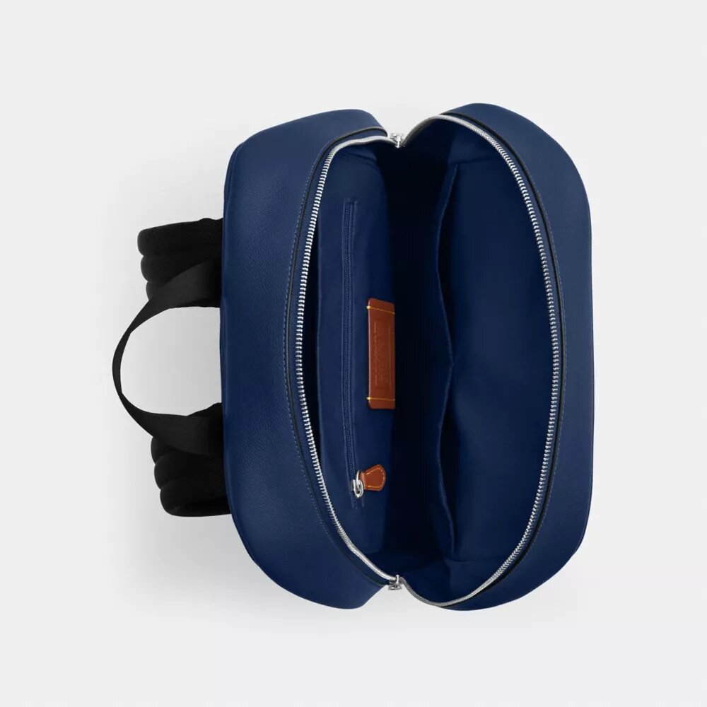Aiden Rucksack