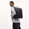 Aiden Rucksack