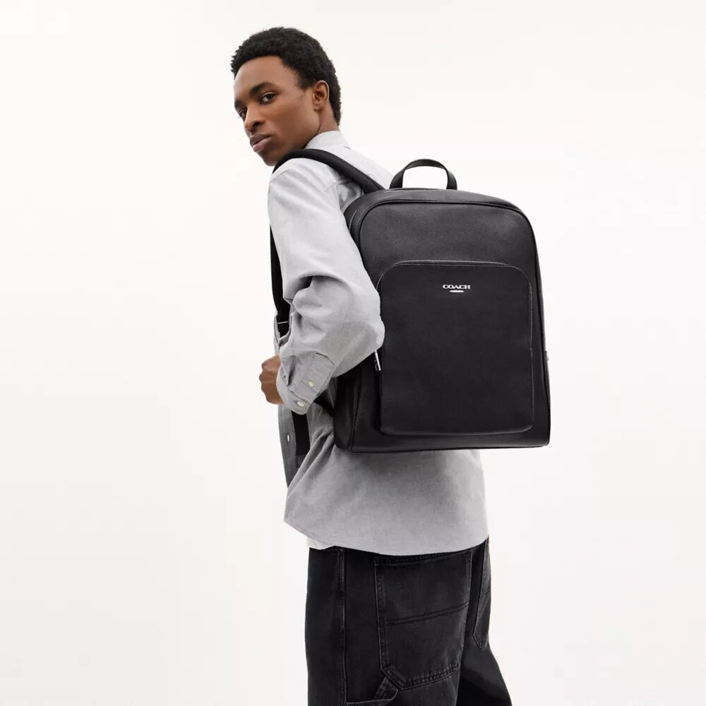 Aiden Rucksack