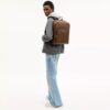 Aiden Rucksack