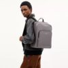 Aiden Rucksack