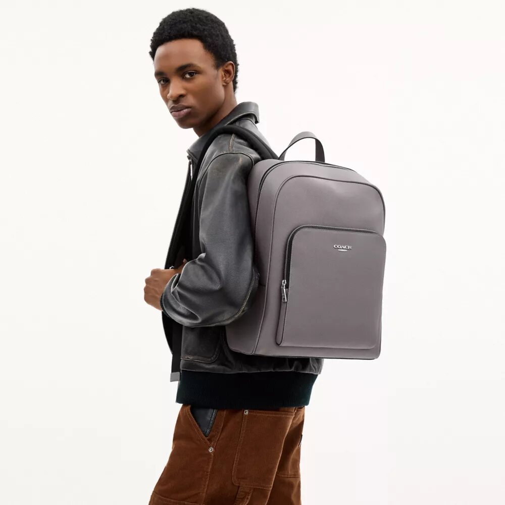 Aiden Rucksack